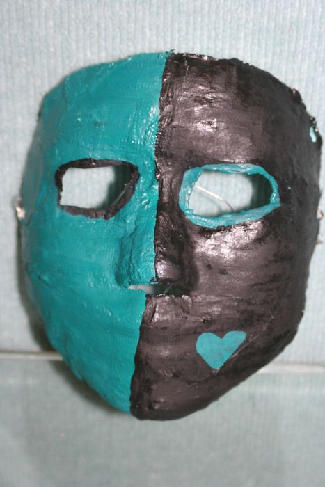 Masks 003.jpg